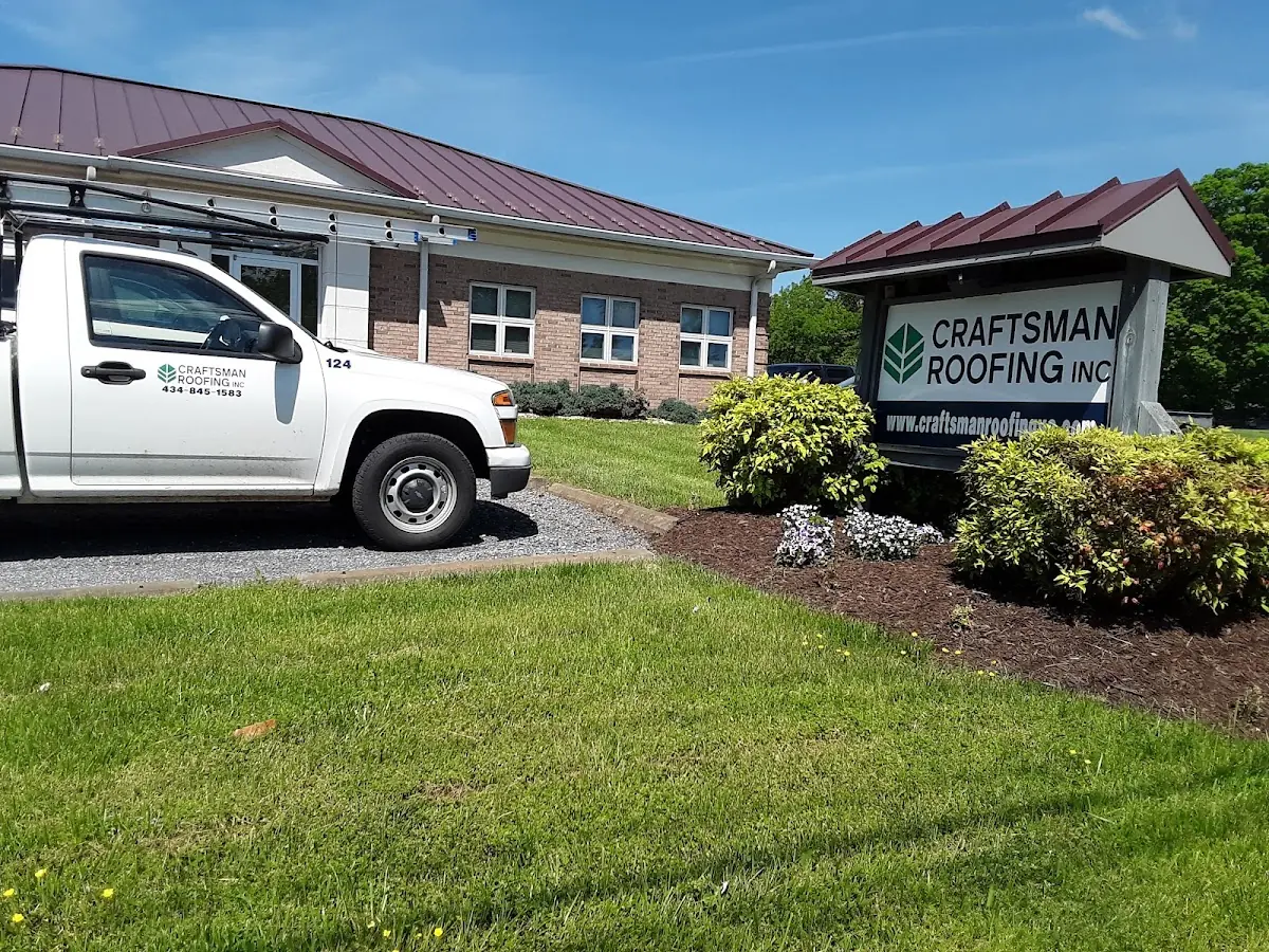 Quality Chimney Repair by experienced craftsmen in Nederland